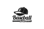 Sample logo artwork (demo pack)