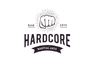 Sample logo artwork (demo pack)
